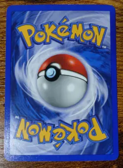 Kabutops 27/110 Reverse Holo Legendary Collection Rare Pokemon Card VLP - Image 2