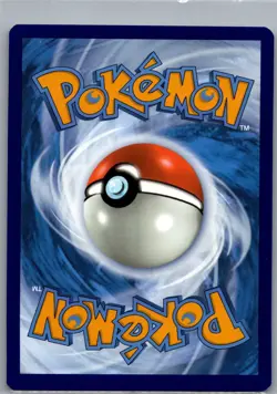 Kleavor TG08/TG30 SWSH10: Astral Radiance Trainer Gallery - Pokemon Card - NM - Image 2