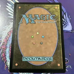 MTG Magic the Gathering Dracogenesis (105/471) Tarkir Dragonstorm NM Mythic Card - Image 4