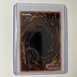 Mecha Phantom Beast Tetherwolf MP14-EN008 Rare 1st Edition Yu-Gi-Oh Card NM-Mint - Image 2