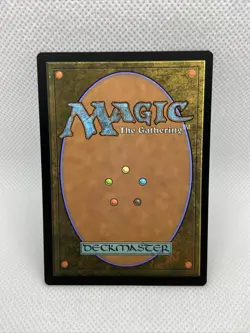 See the Truth x1 - Core 2021 - MTG - Image 2