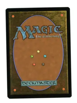 MTG Commander Legends Baldur's Gate Morphic Pool #603 Rare Extended Art NM AD91 - Image 2