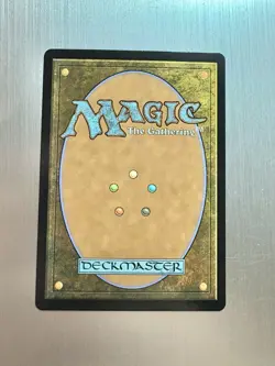 Katara, Heroic Healer - 215 - MTG Avatar: The Last Airbender - Uncommon - FOIL - Image 2