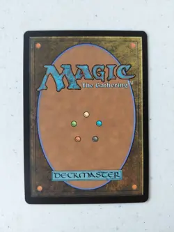 MTG-Moonshaker Cavalry- Wilds of Eldraine Regular #d181 - Image 2