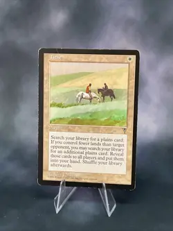 Tithe Visions Regular - Image 1