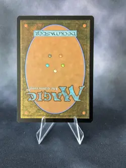 Godless Shrine (Borderless) Edge of Eternities Regular - Image 2