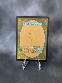 Cosmogrand Zenith (Borderless) Edge of Eternities Regular - Image 2