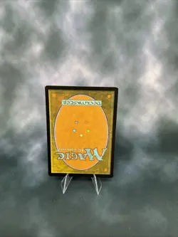 Crucible of Worlds Core Set 2019 Regular - Image 2