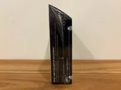 MTG Magic The Gathering - Final Fantasy Factory Sealed Collector Boosters Box - Image 2