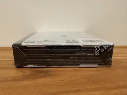 MTG Magic The Gathering - Final Fantasy Factory Sealed Collector Boosters Box - Image 5