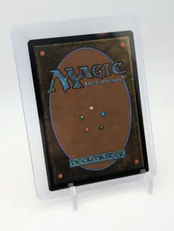 MTG - Multiversal Passage - Rare Regular #180 - Spider-Man NM - Image 2