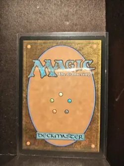 Tibalt's Trickery 153/285 - Kaldheim Regular - MTG Magic The Gathering - Image 2