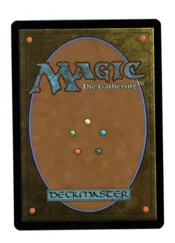 MTG Marvel Universe Spider-Man Reanimate #0020 Borderless Mythic Rare NM AD91 - Image 2