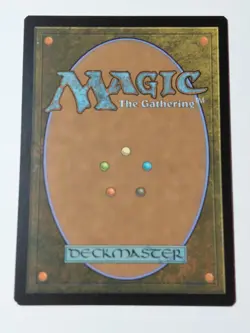 Hallowed Fountain Ravnica Allegiance Regular - Image 2