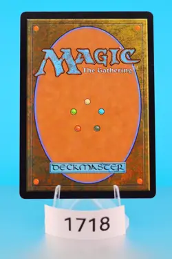 Smothering Tithe (Anime Borderless) Wilds of Eldraine: Enchanting Tales Regular - Image 2