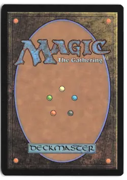 Bothersome Quasit 674 CLB MTG NM - Image 2