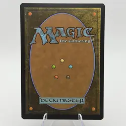 Magic MTG: Godless Shrine - Gatecrash (GTC) #242 (Near Mint) - Image 2