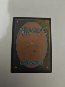 Lotus Field - Core Set 2020 (M20) - 2249/280 - MTG X1 - Image 2