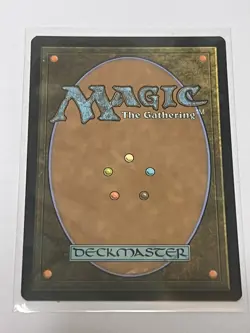 MTG Magic the Gathering Ephemerate 005/063 Strixhaven Mystical Archive - Image 2