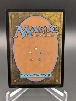 Dragonback Assault Tarkir: Dragonstorm Regular - Image 3