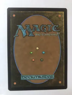 Nature's Rhythm MTG Tarkir: Dragonstorm NM #150 - Image 2