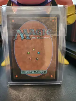 Rejuvenating Springs (Foil Etched) Commander Masters Foil - Image 2