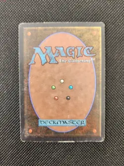 Elephant Graveyard Arabian Nights Regular for sale online - Image 2