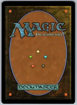 Ugin, the Ineffable R War of the Spark 2 NM - Image 2