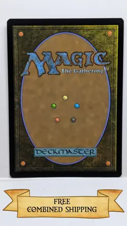 City of Death Universes Beyond: Doctor Who Regular - Image 2