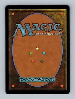 The Goose Mother Wilds of Eldraine Non-Foil MTG NM - Image 2