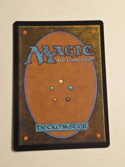 Ajani, Sleeper Agent 371 FOIL X1 DMU MTG Dominaria United - Image 2