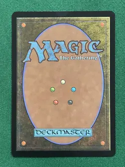 Forced Fruition Wilds of Eldraine: Enchanting Tales Foil - Image 2