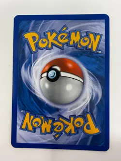 2008 Pokemon Stormfront Charmander Secret Rare Holo 101/100 - Image 2
