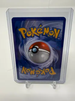 2008 Pokemon Stormfront Charmander Secret Rare Holo 101/100 - Image 4