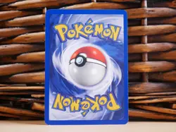 Pokemon DARK GYARADOS 25/82 | LP Light Play | Team Rocket | 2000 - Image 2