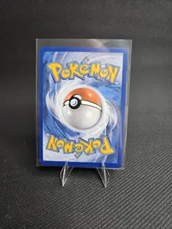 Altaria GG19/GG70 Holo Crown Zenith Galarian Gallery Near Mint Pokemon Card - Image 3