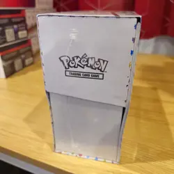 151 Pokemon Center Elite Trainer Box ETB - New & Sealed - Pokemon TCG 2 - Image 2