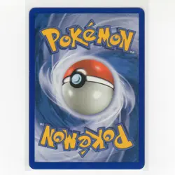 Pokemon TCG Zubat 88/113 EX Delta Species Regular Common Card EN-LP 2005 - Image 2