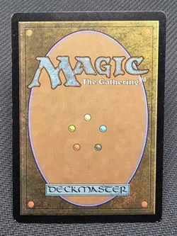 MTG CHINESE (S) FOIL Regenerate - Magic 2010 Magic the Gathering Card # 202 - Image 2