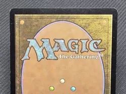MTG CHINESE (S) FOIL Regenerate - Magic 2010 Magic the Gathering Card # 202 - Image 5