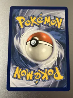 Pokemon TCG Team Skull Grunt 149/149 Sun And Moon Base Set Trainer Card - Image 2
