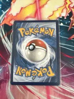 Town Store 196/197 HOLO Play Stamp Prize Pack NM - Pokemon Card - Image 2