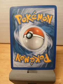 Pokemon Card Rising Rivals 2009 - Houndoom 65/111 - Image 2