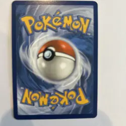 Pokemon TCG Wimpod 191/182 Sv04: Paradox Rift Holo Illustration Rare Card - Image 2