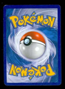 Pokemon RAICHU 3/17 Promo Card POP Series 9 Cracked Ice Rev Holo - MOD PLAY - Image 2