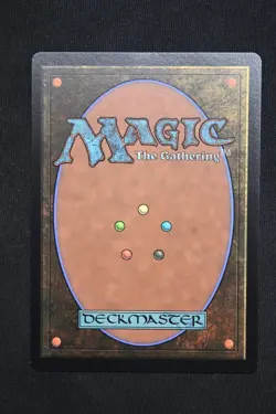 Brainstorm (7019) MTG - Secret Lair Drop Spiderman SLD - NM - Image 2