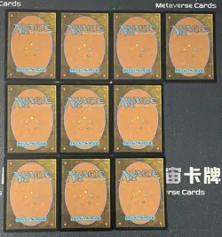 Magic MTG Terminate Heroic Intervention Borderless Marvel Spider-Man Lot*10 - Image 2