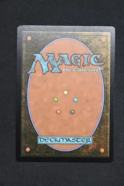 Cathartic Reunion 7045 Foil MTG Jaws Secret Lair - Image 2