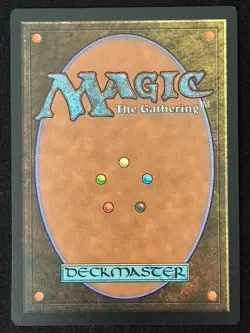1x MTG Keeper of Secrets - Universes Beyond: Warhammer 40,000 (40K) #78 - Magic - Image 2