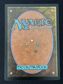 1x MTG Keeper of Secrets - Universes Beyond: Warhammer 40,000 (40K) #78 - Magic - Image 4